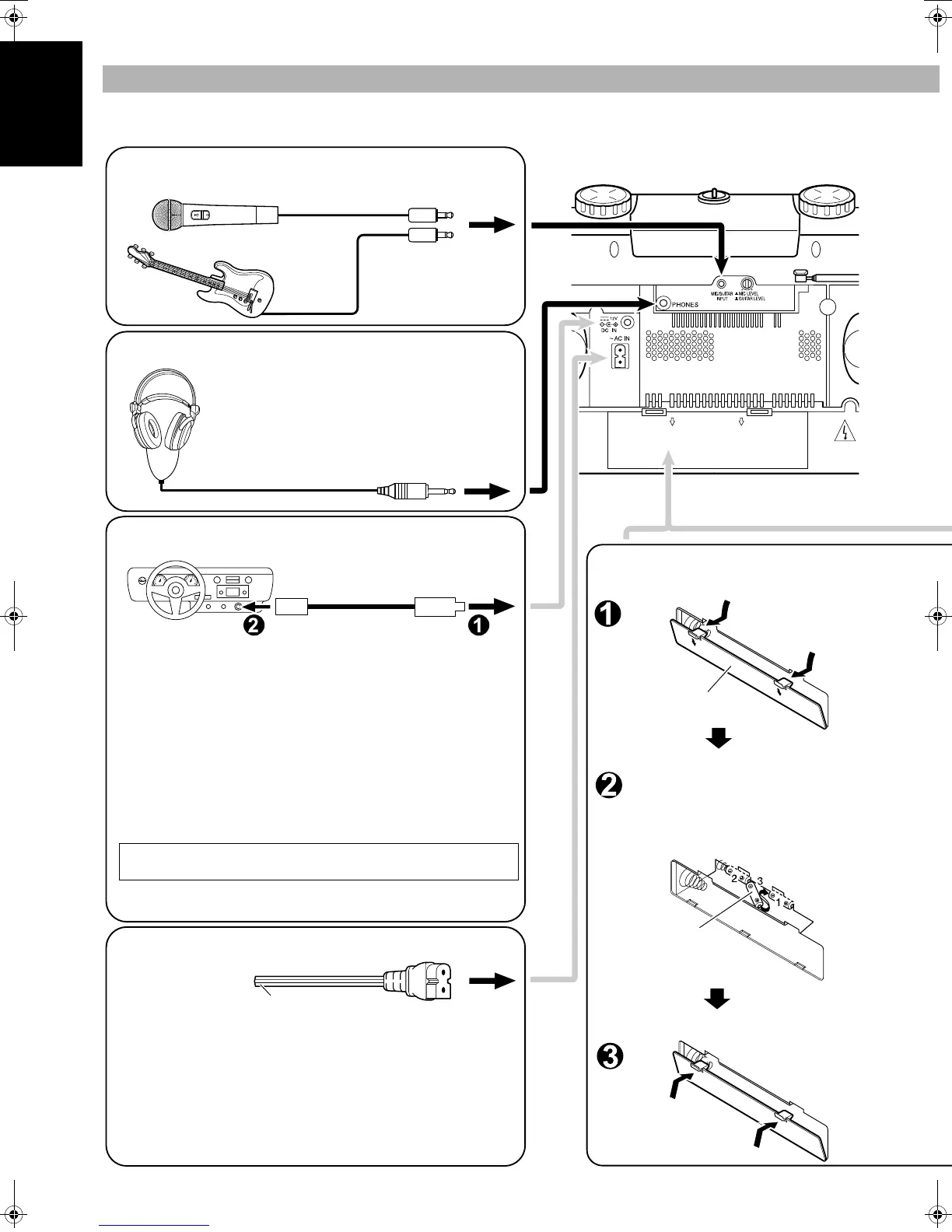 Page #32 background image