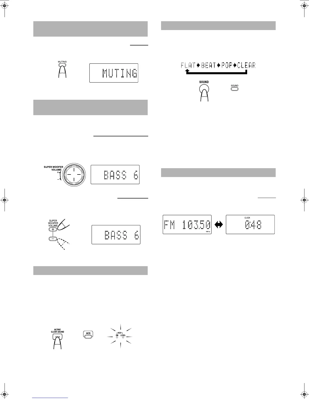 Page #57 background image