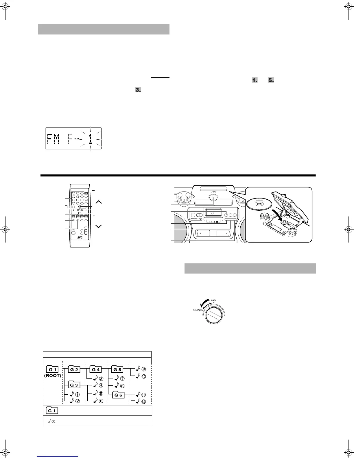 Page #59 background image