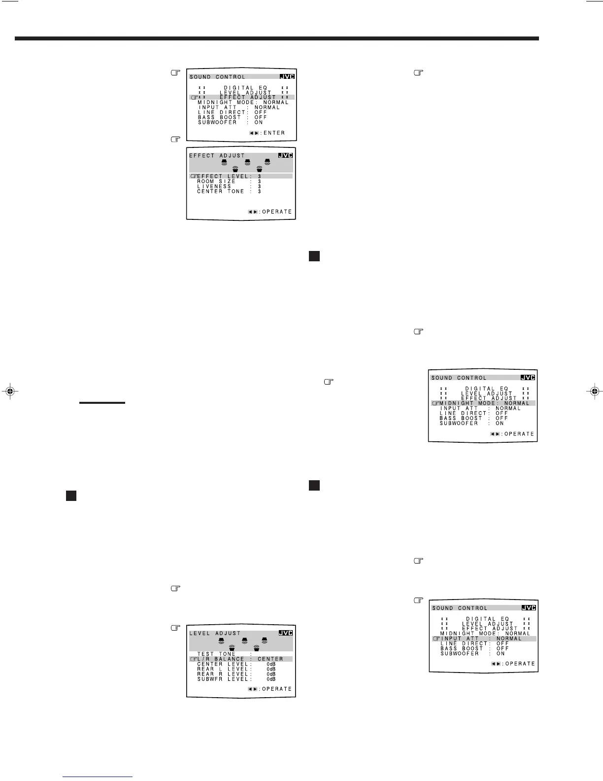 Page #45 background image