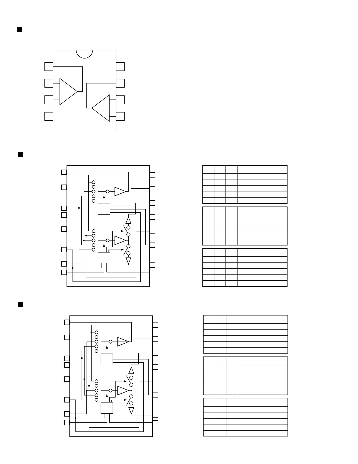 Page #16 background image