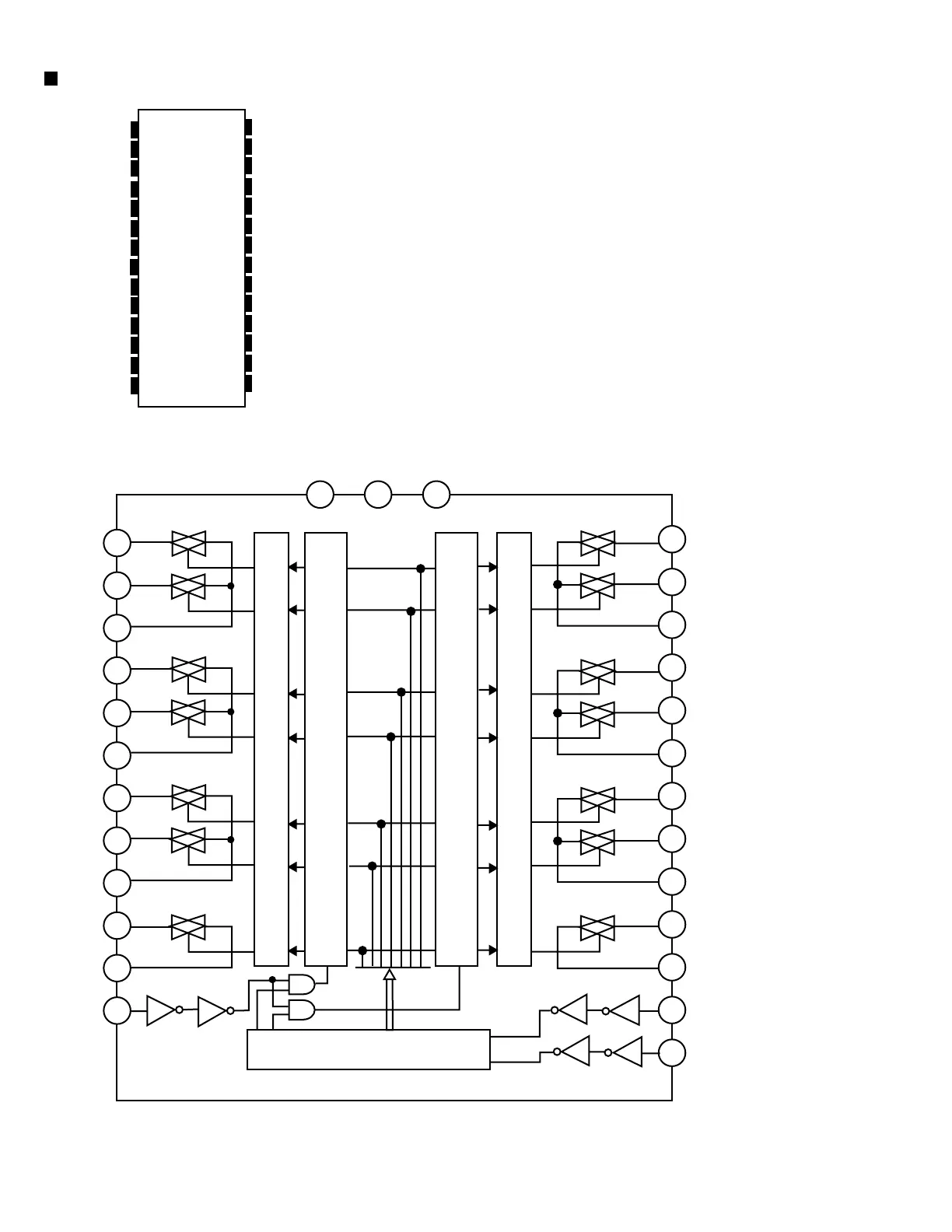 Page #22 background image