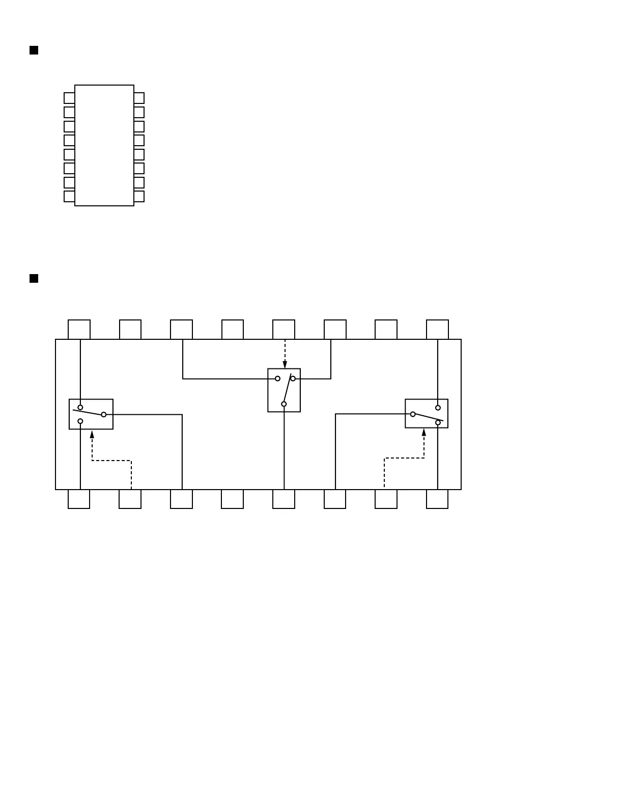 Page #26 background image