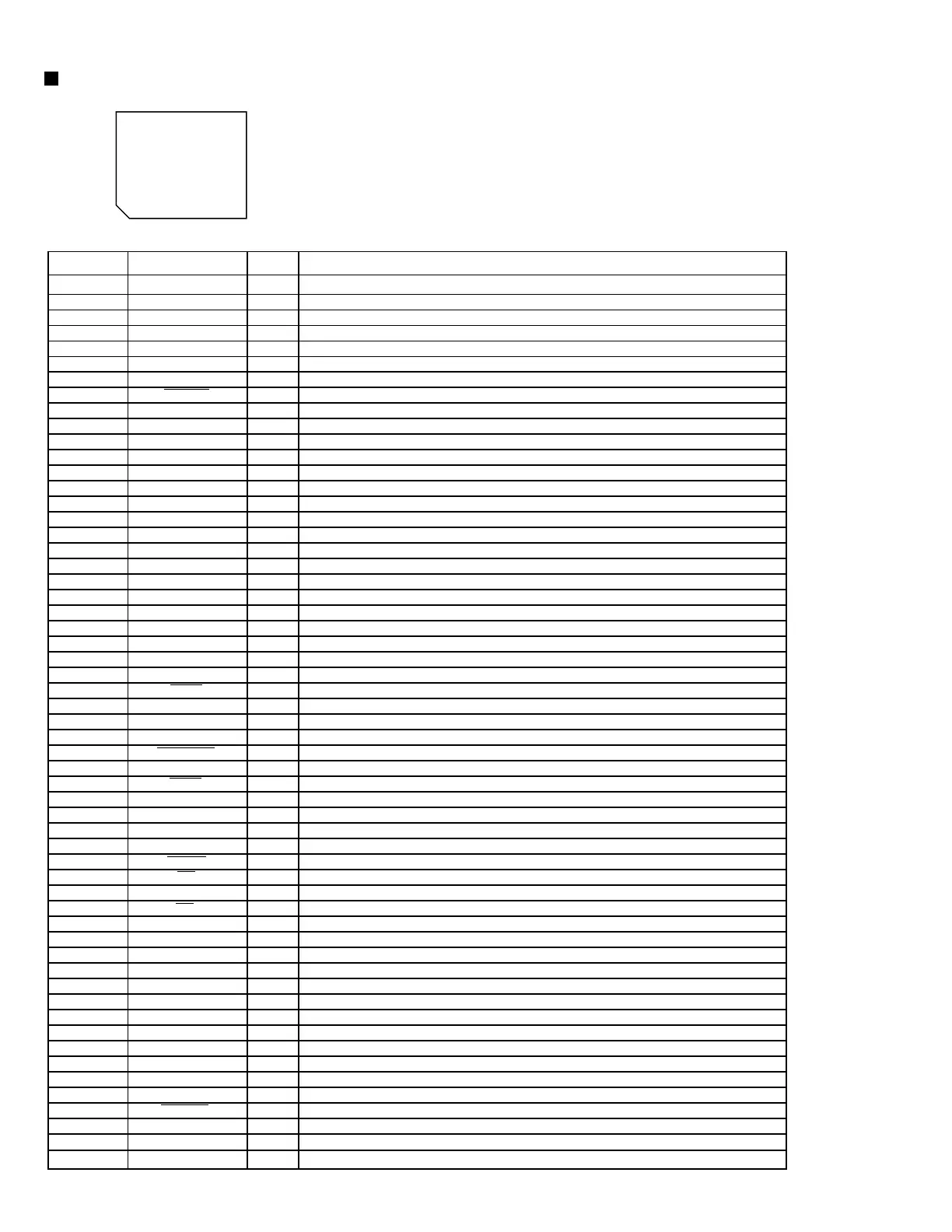 Page #28 background image