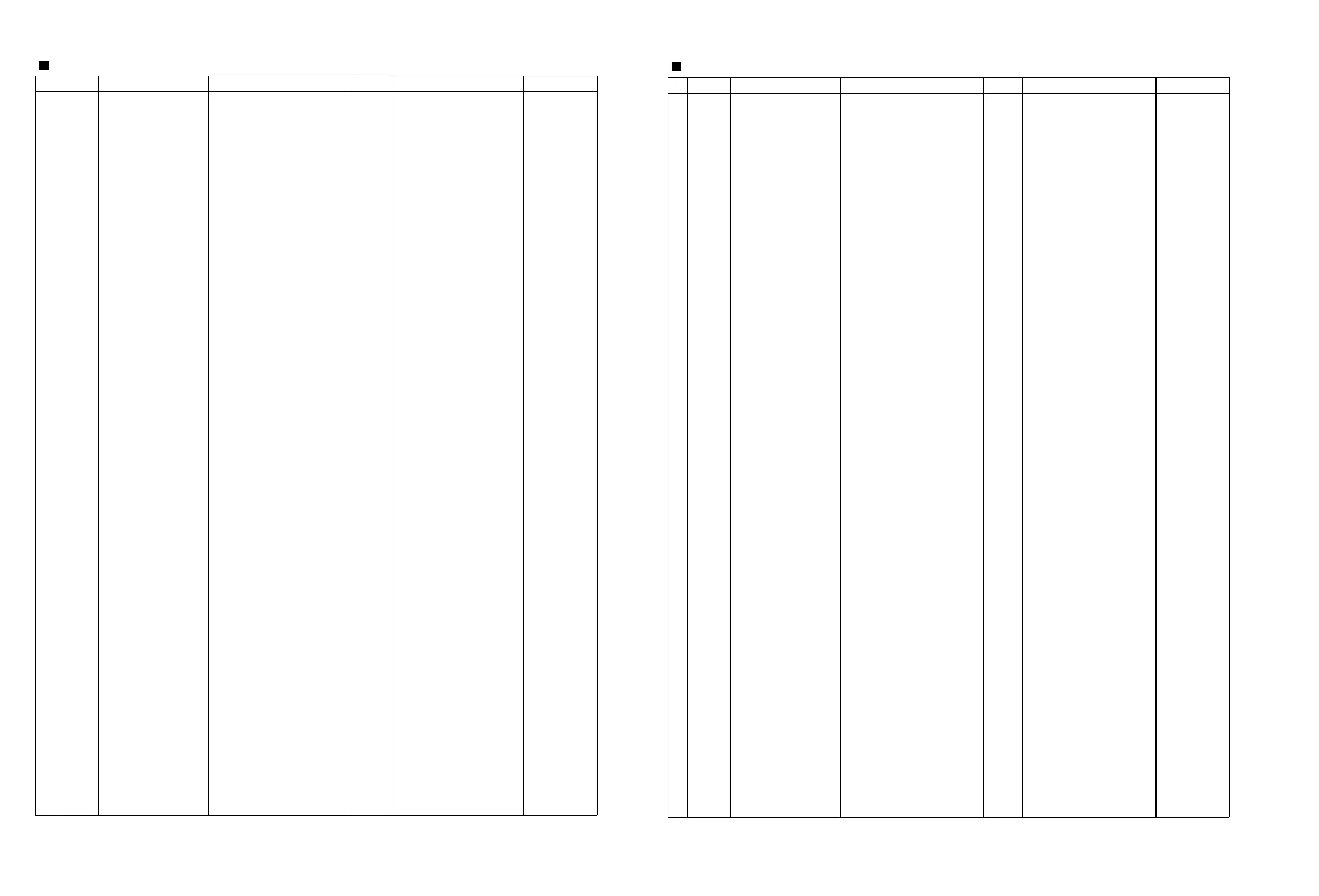 Page #54 background image