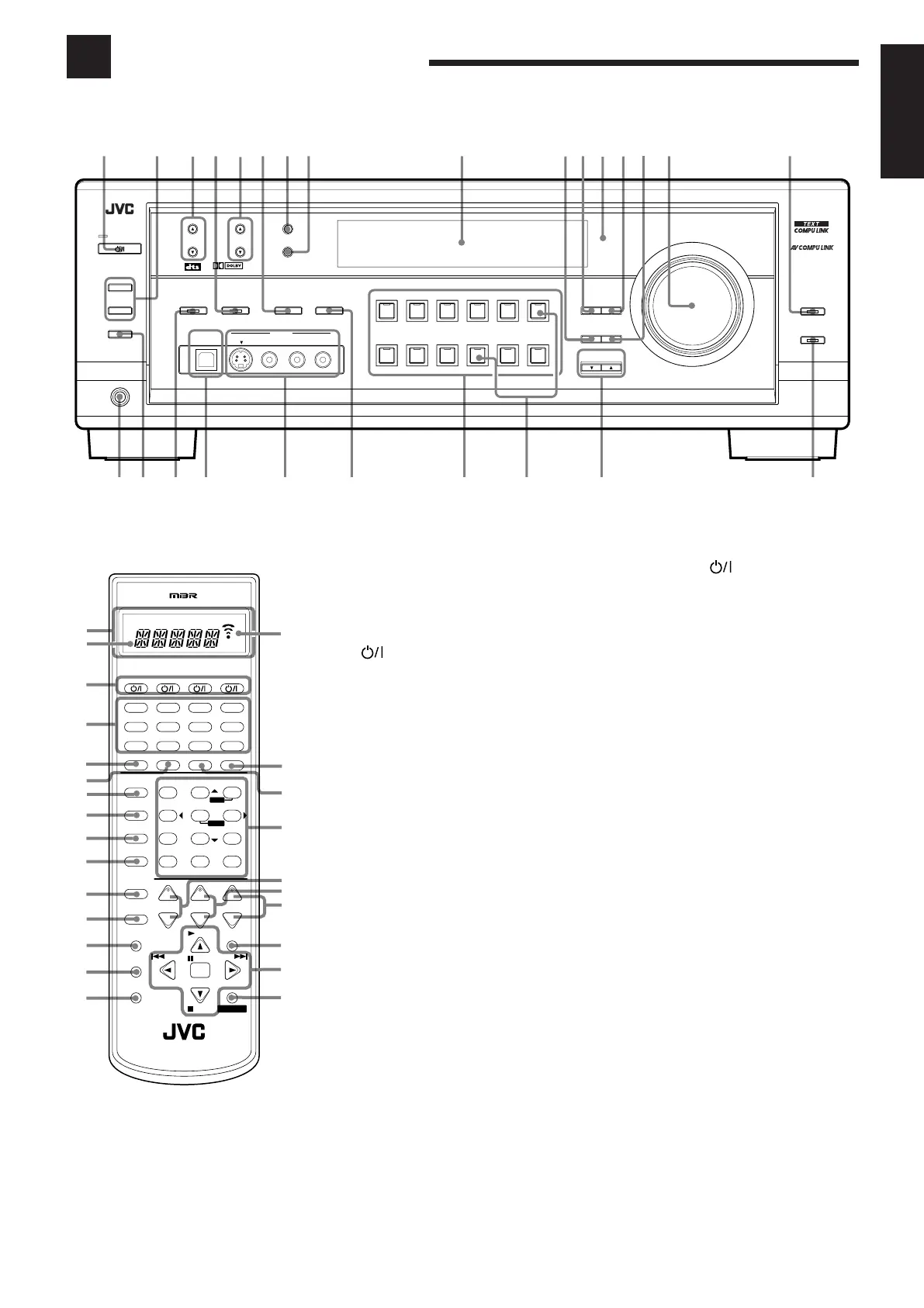 Page #79 background image