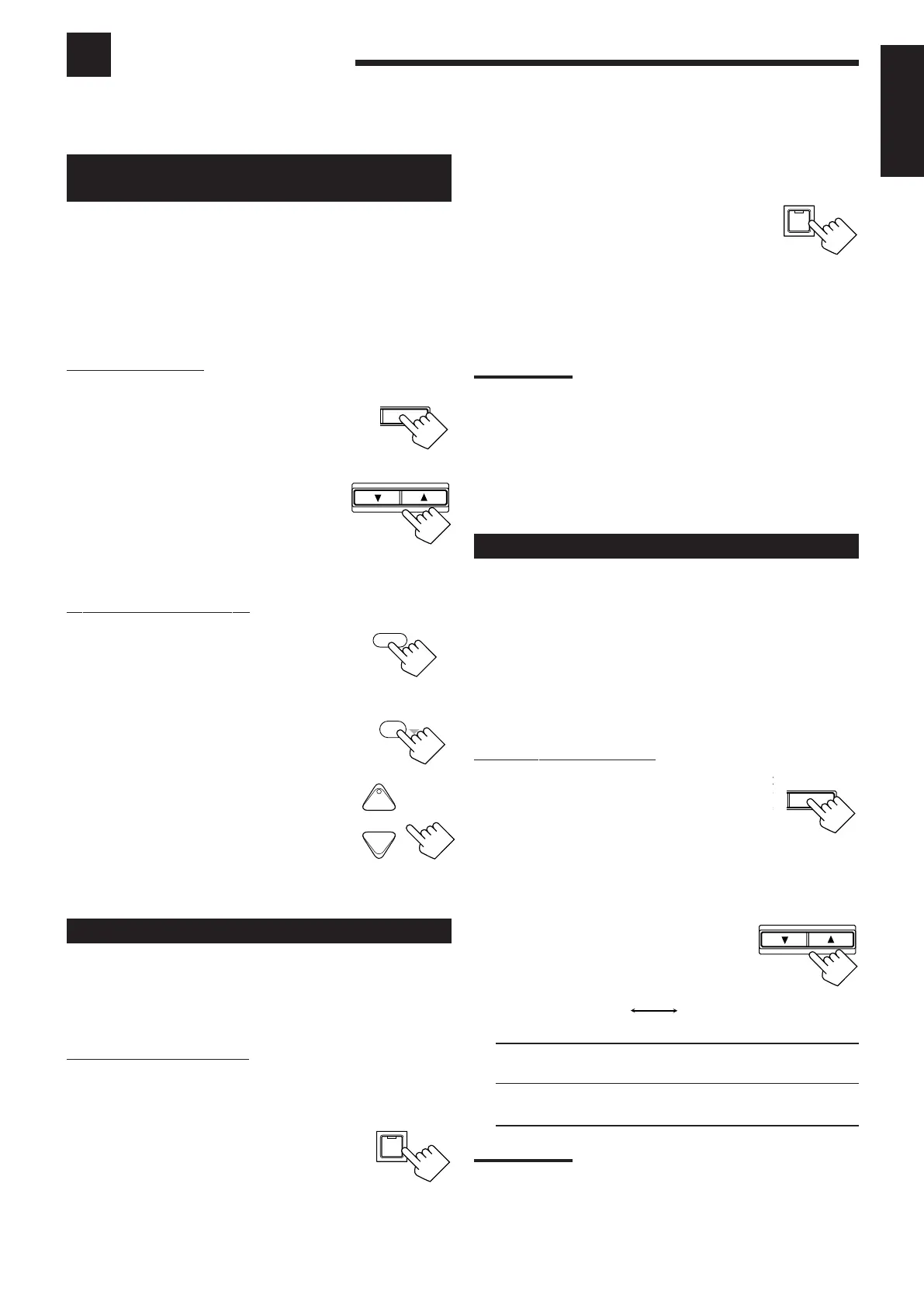 Page #93 background image