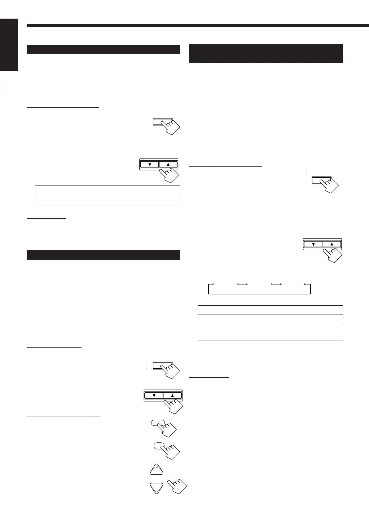 Page #94 background image