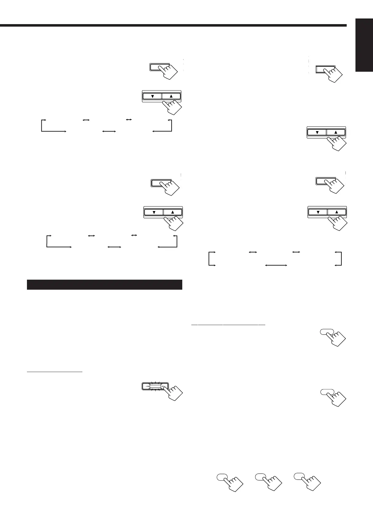 Page #109 background image