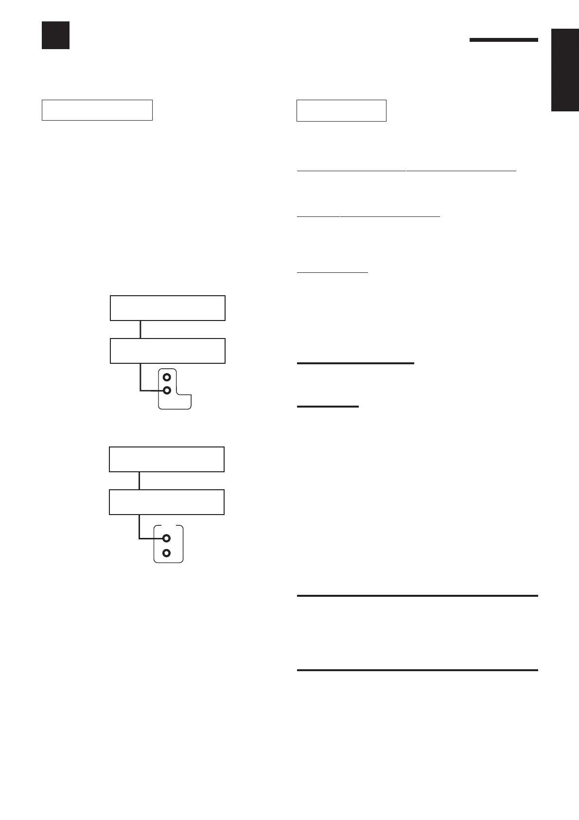 Page #119 background image