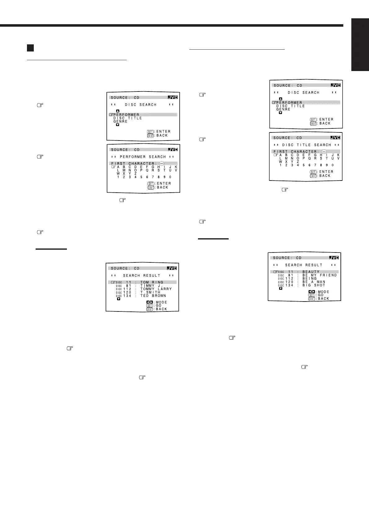Page #121 background image