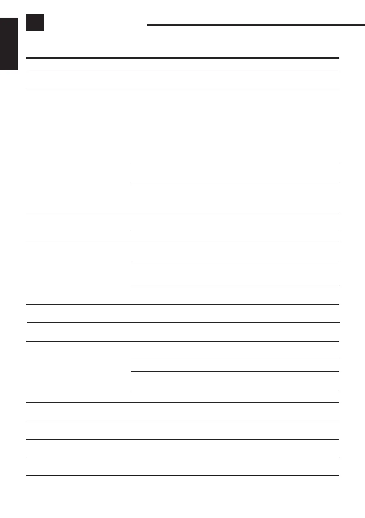 Page #132 background image