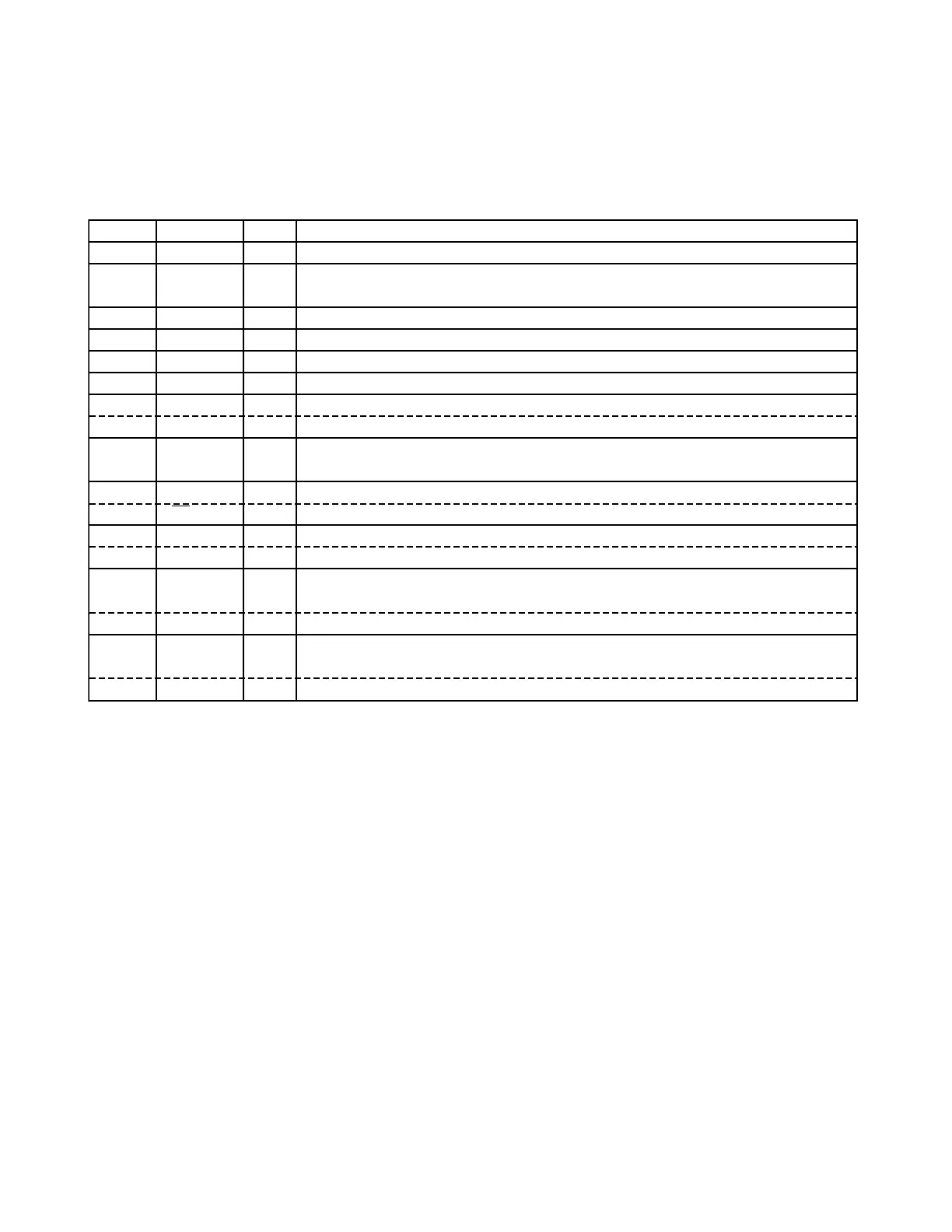 Page #15 background image