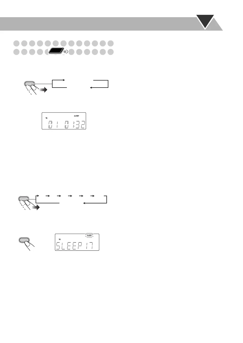 Page #20 background image