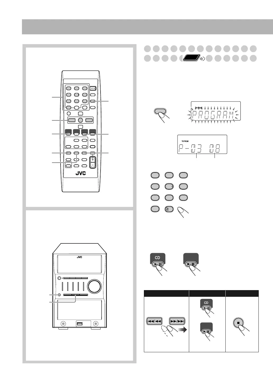Page #23 background image