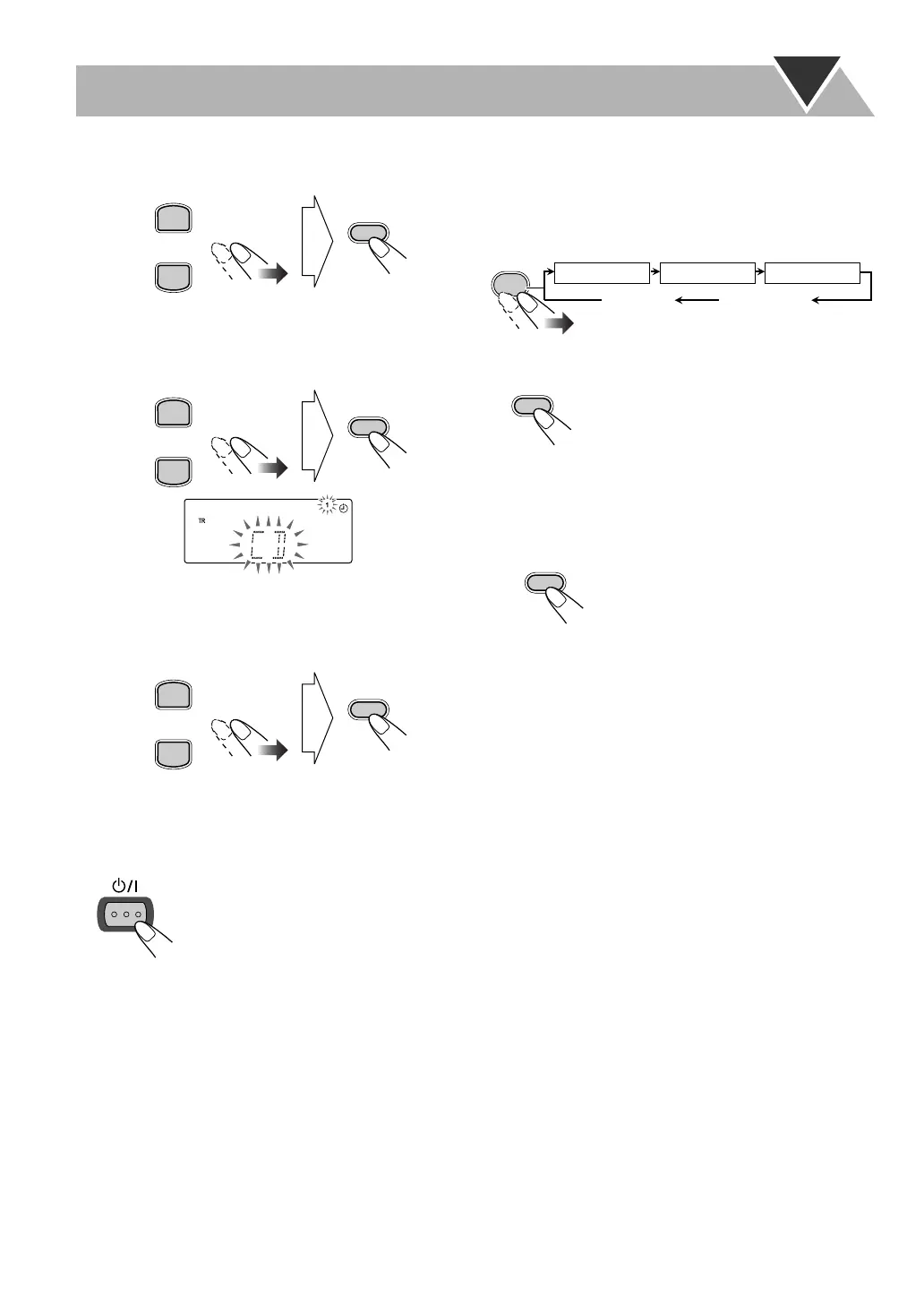 Page #27 background image
