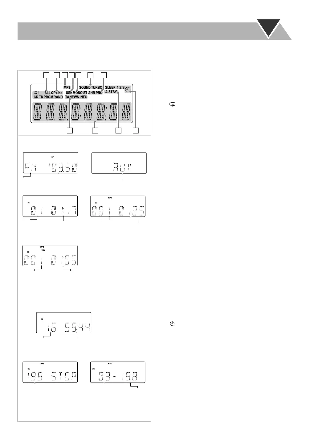 Page #12 background image