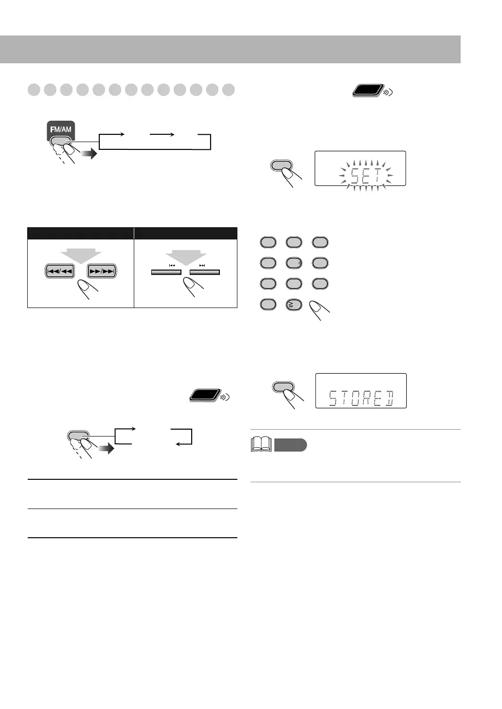 Page #14 background image