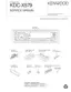 Preview: Service Manual