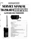 Preview: Service Manual