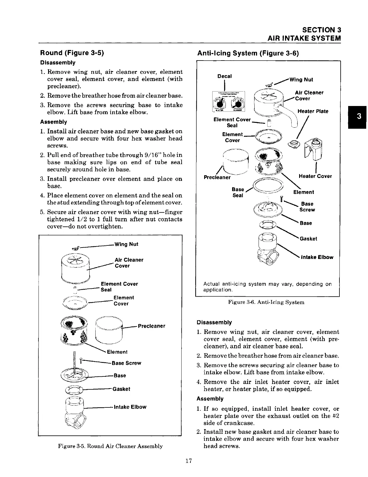 Page #17 background image