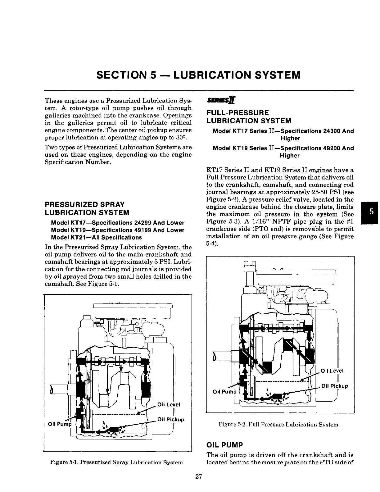 Page #27 background image