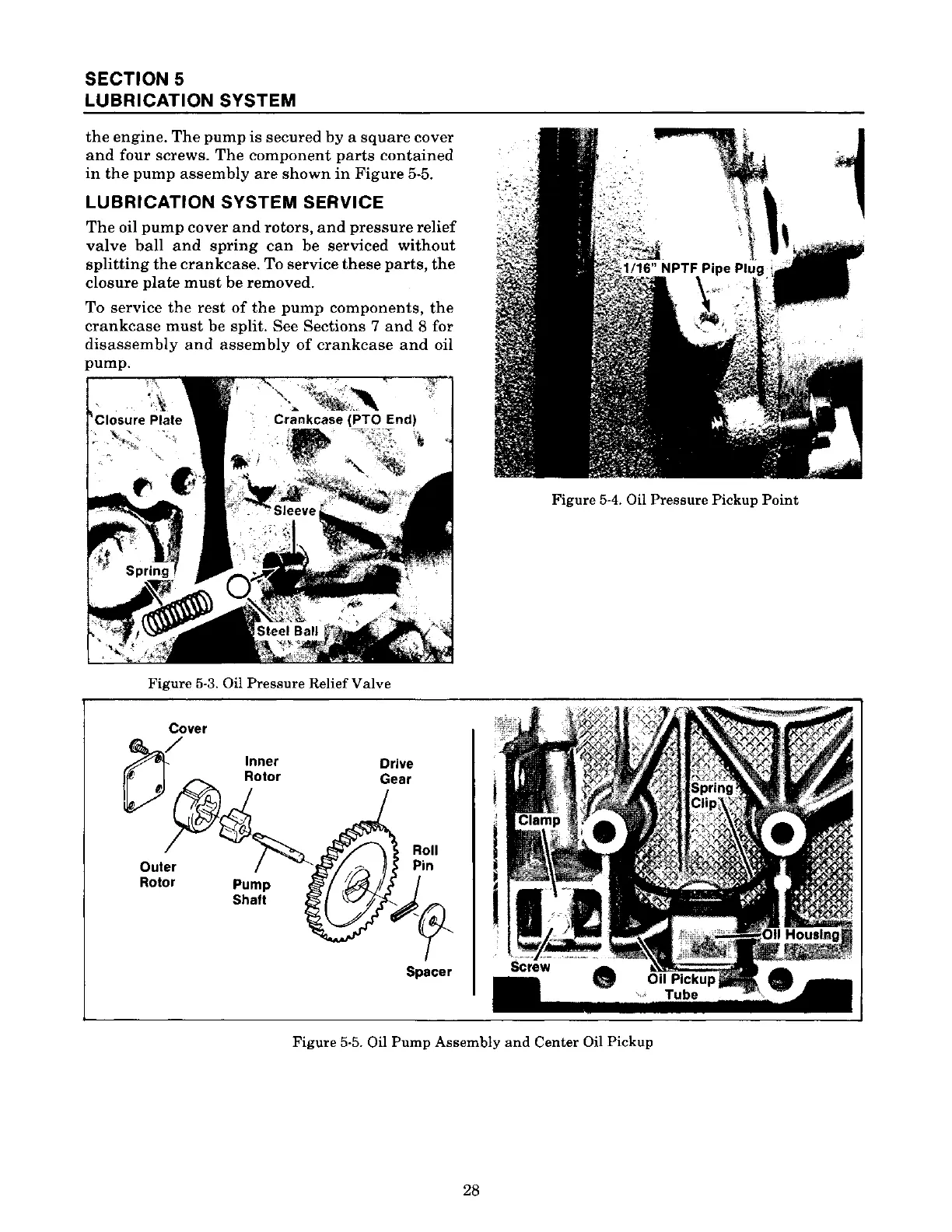 Page #28 background image