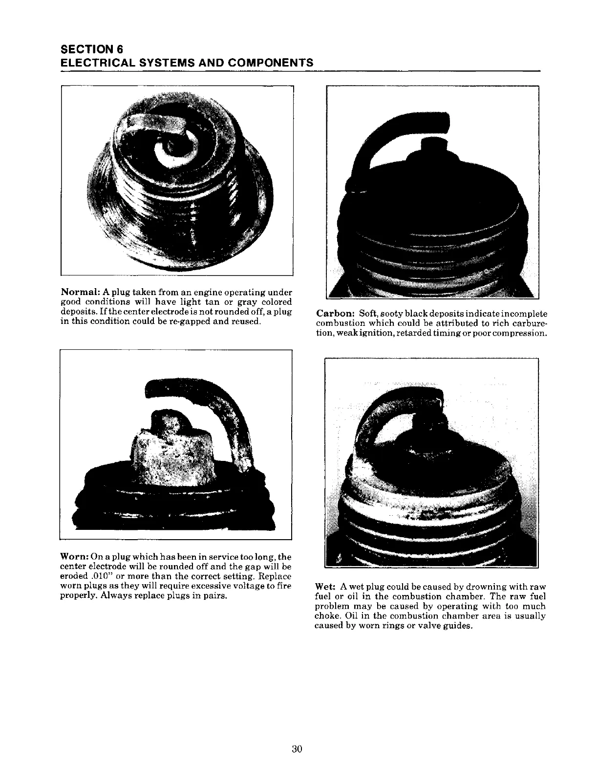 Page #30 background image