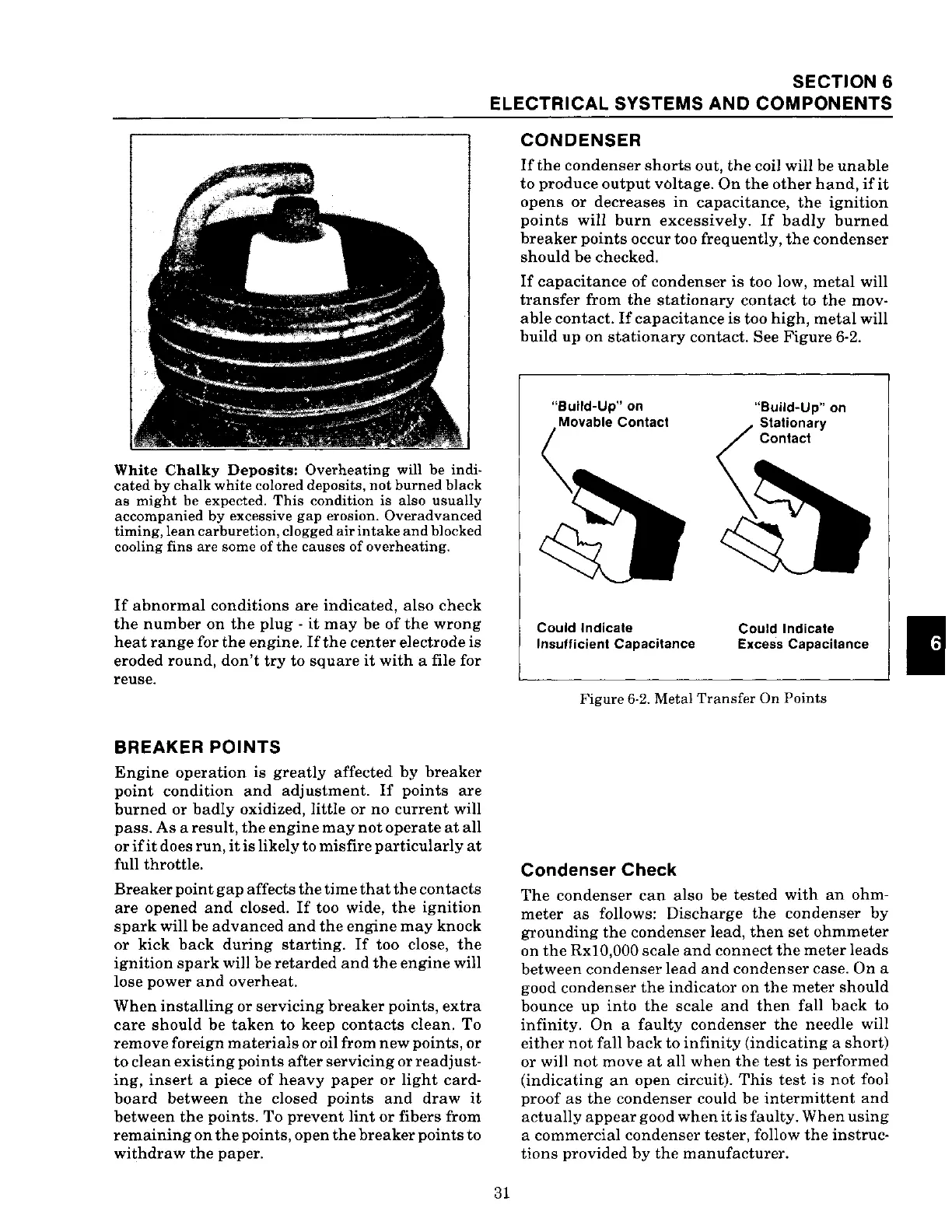 Page #31 background image