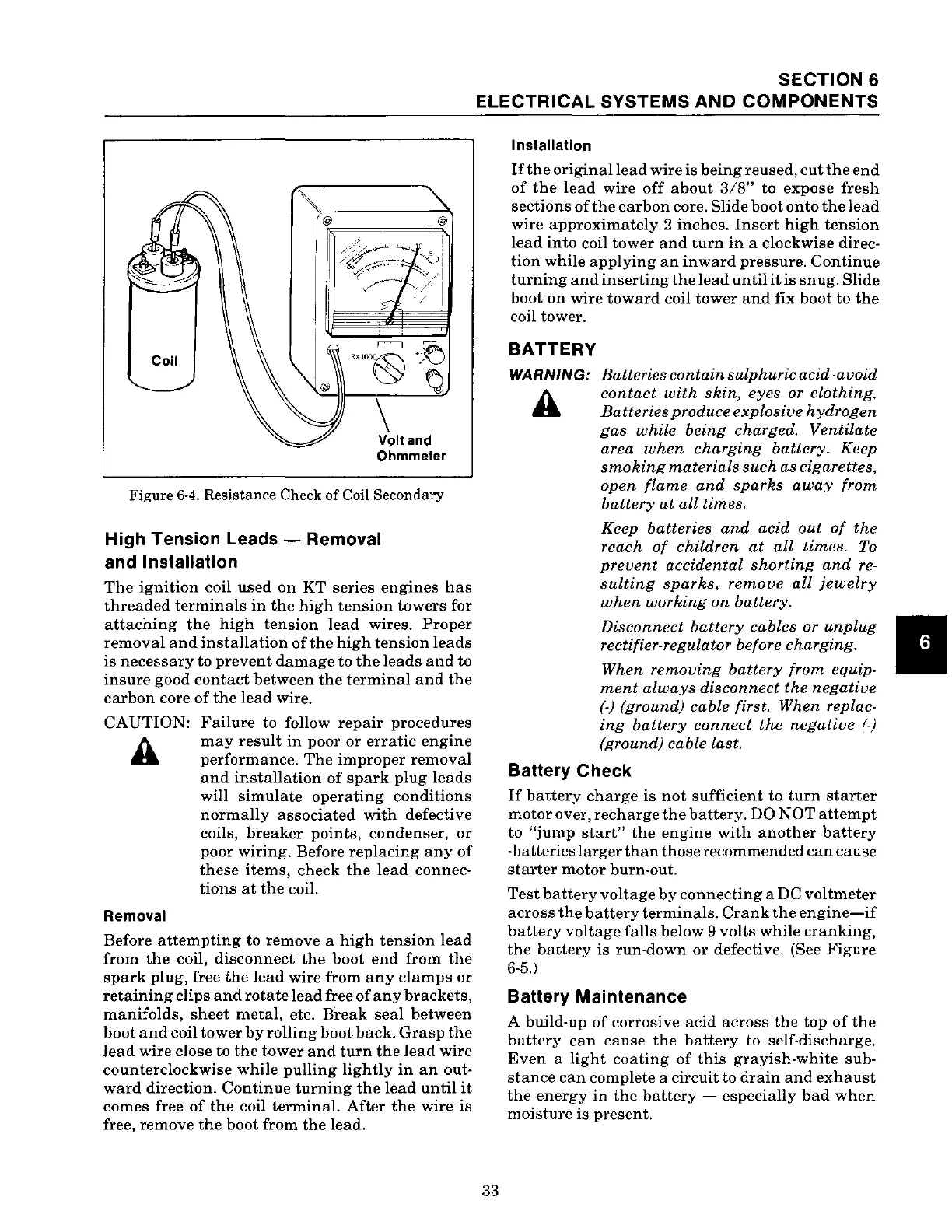 Page #33 background image
