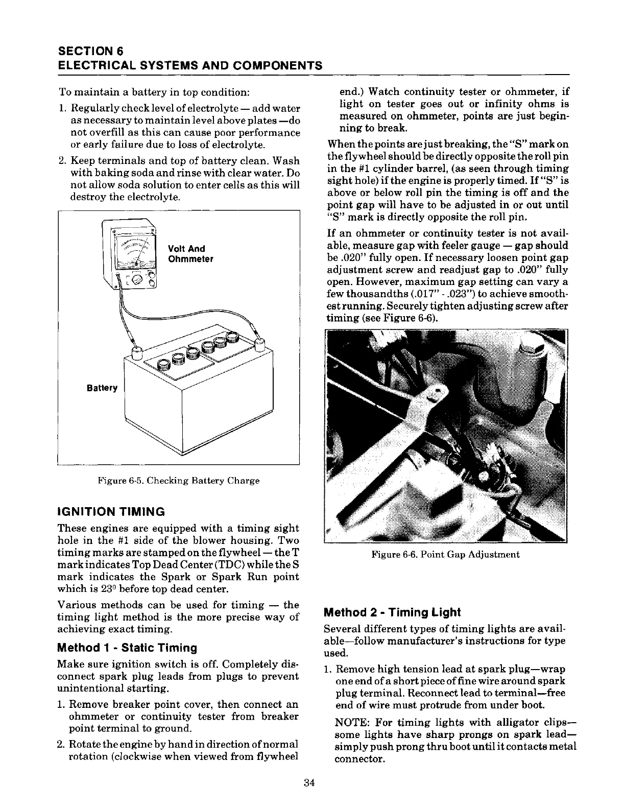 Page #34 background image