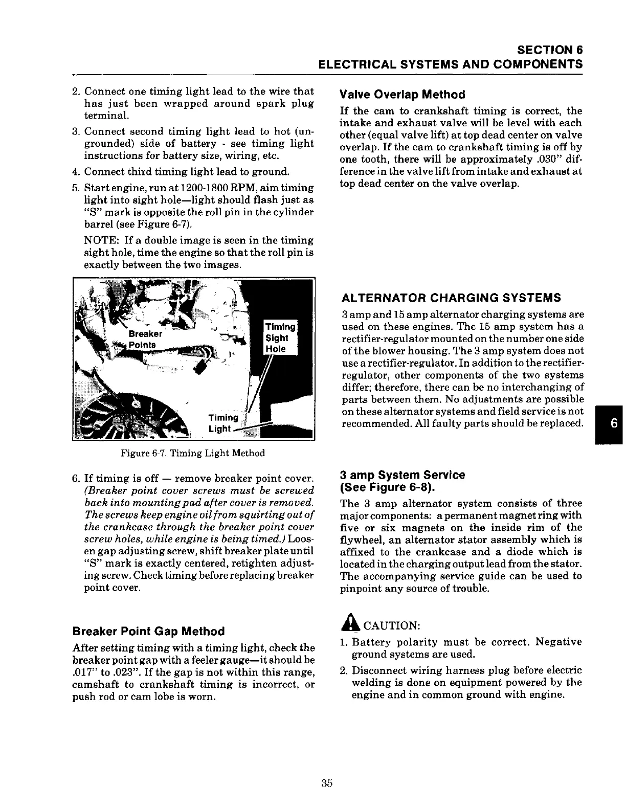 Page #35 background image