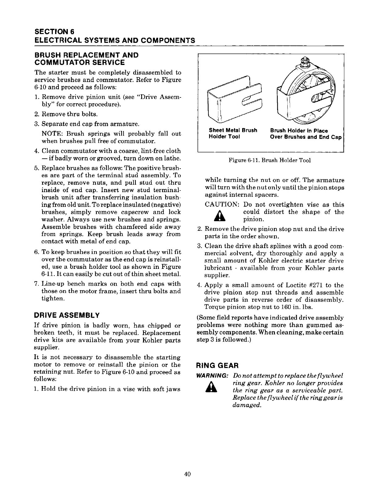 Page #40 background image