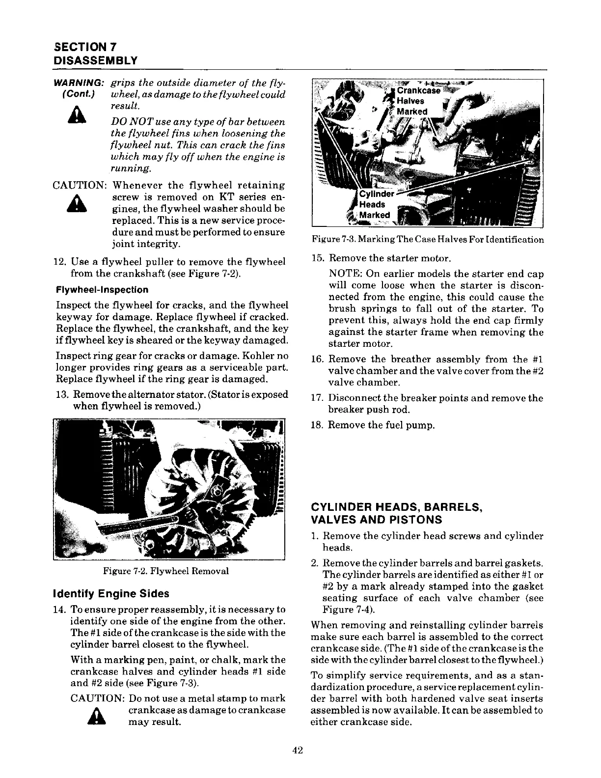Page #42 background image