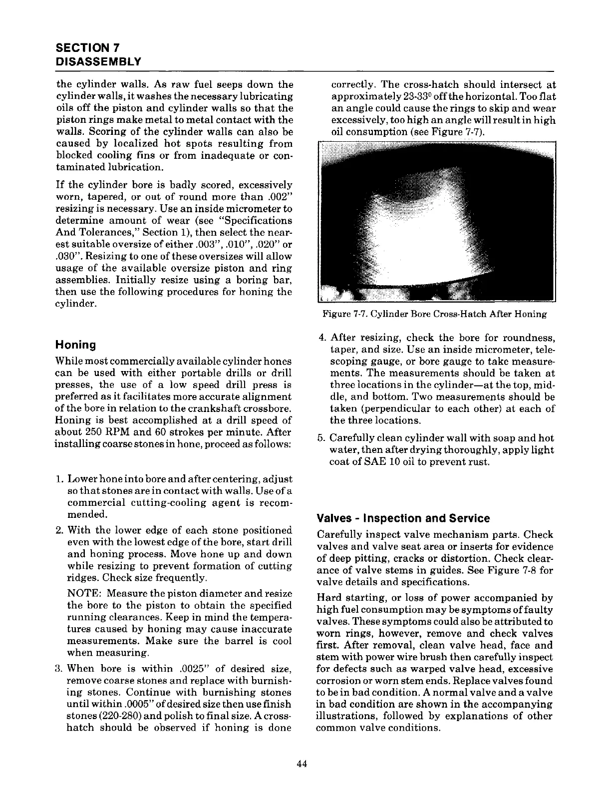 Page #44 background image