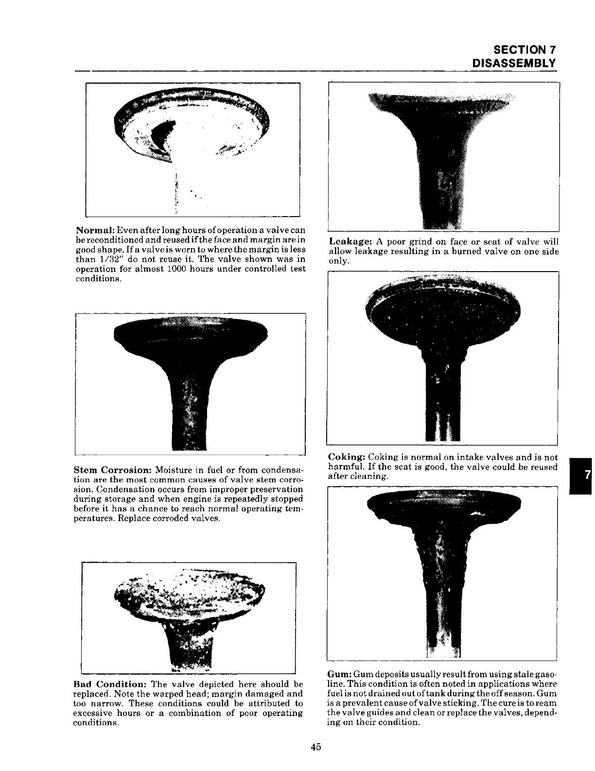 Page #45 background image