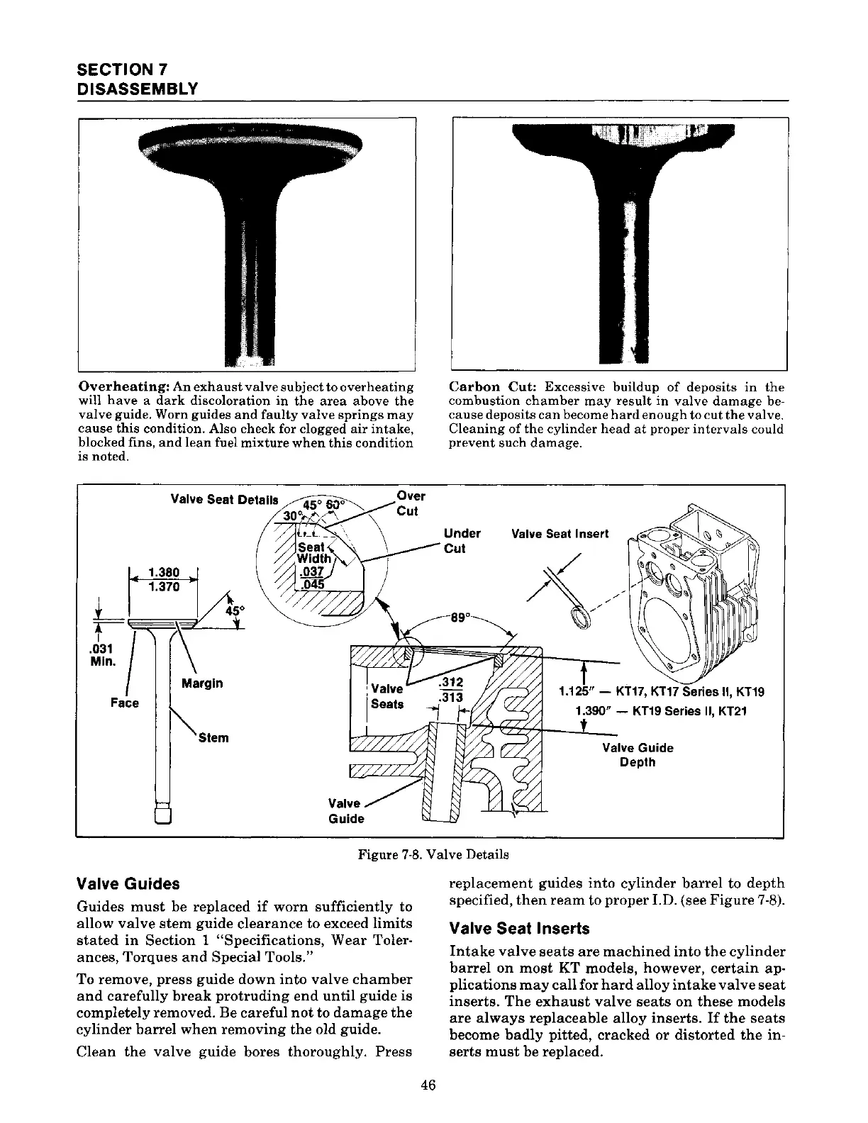 Page #46 background image