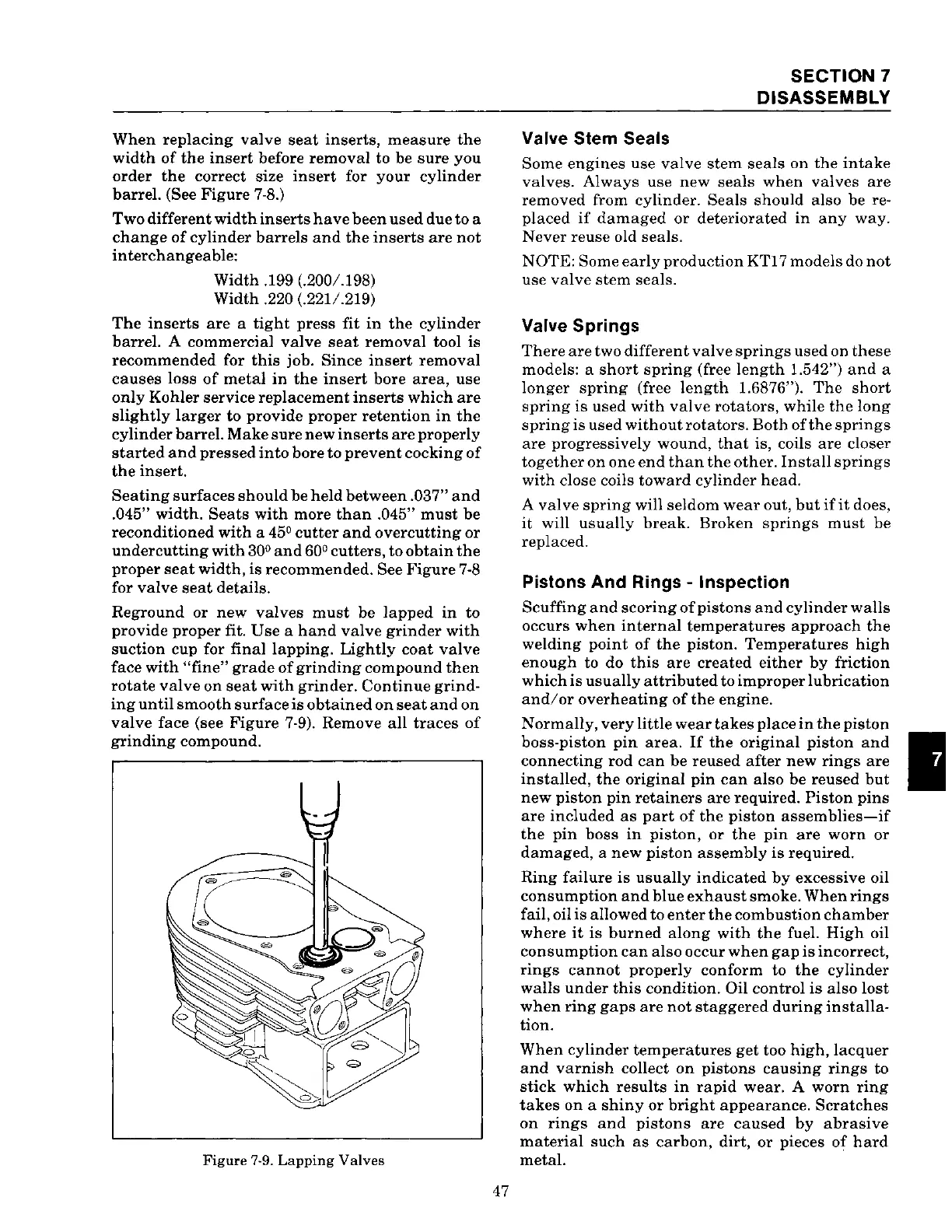 Page #47 background image
