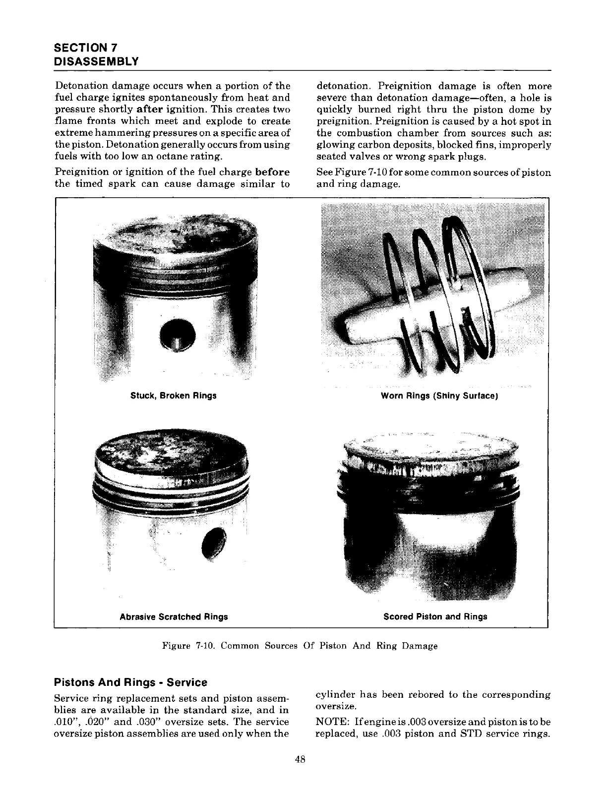Page #48 background image