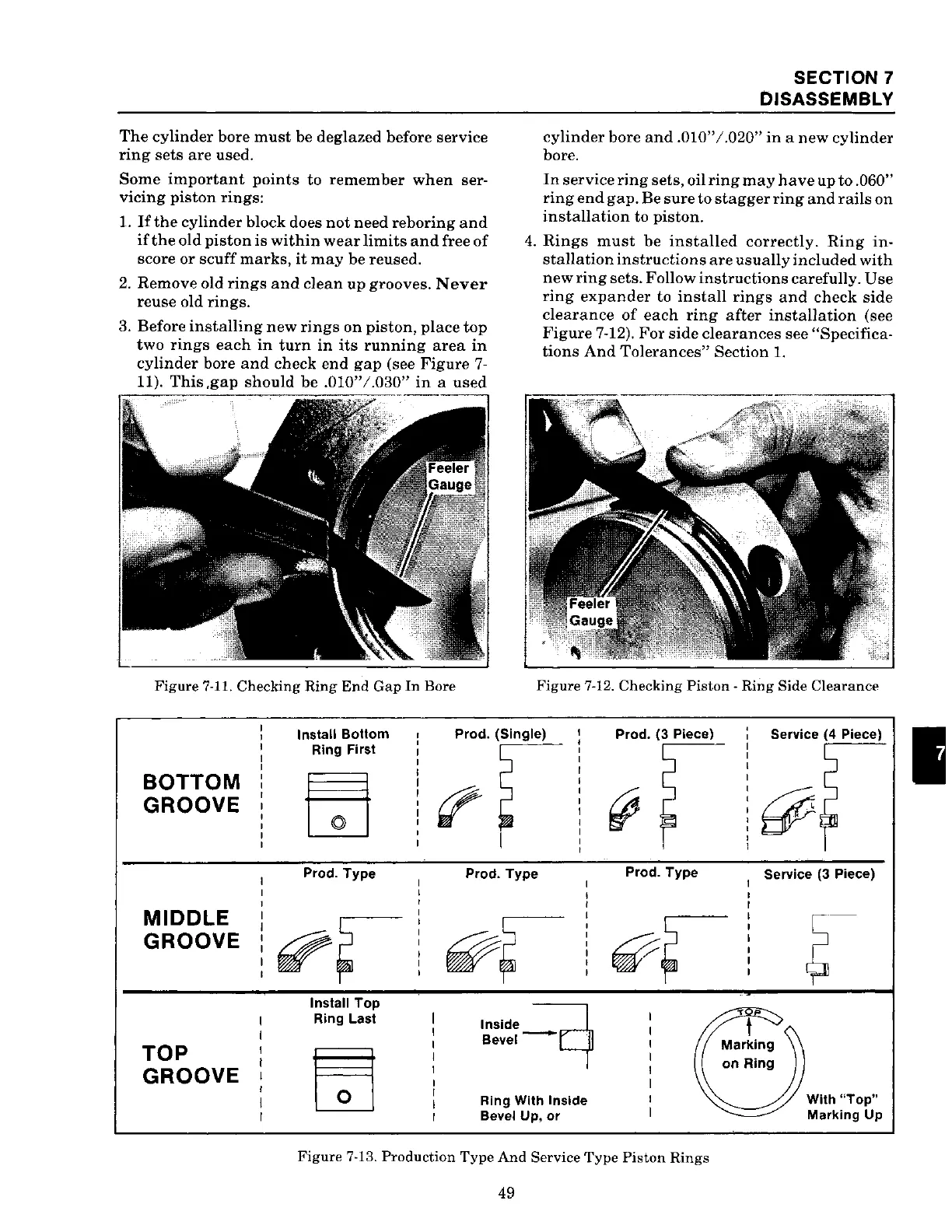 Page #49 background image