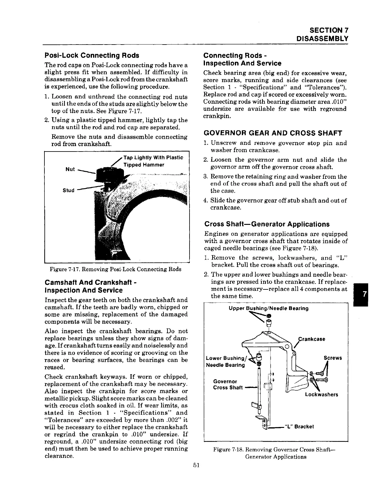 Page #51 background image