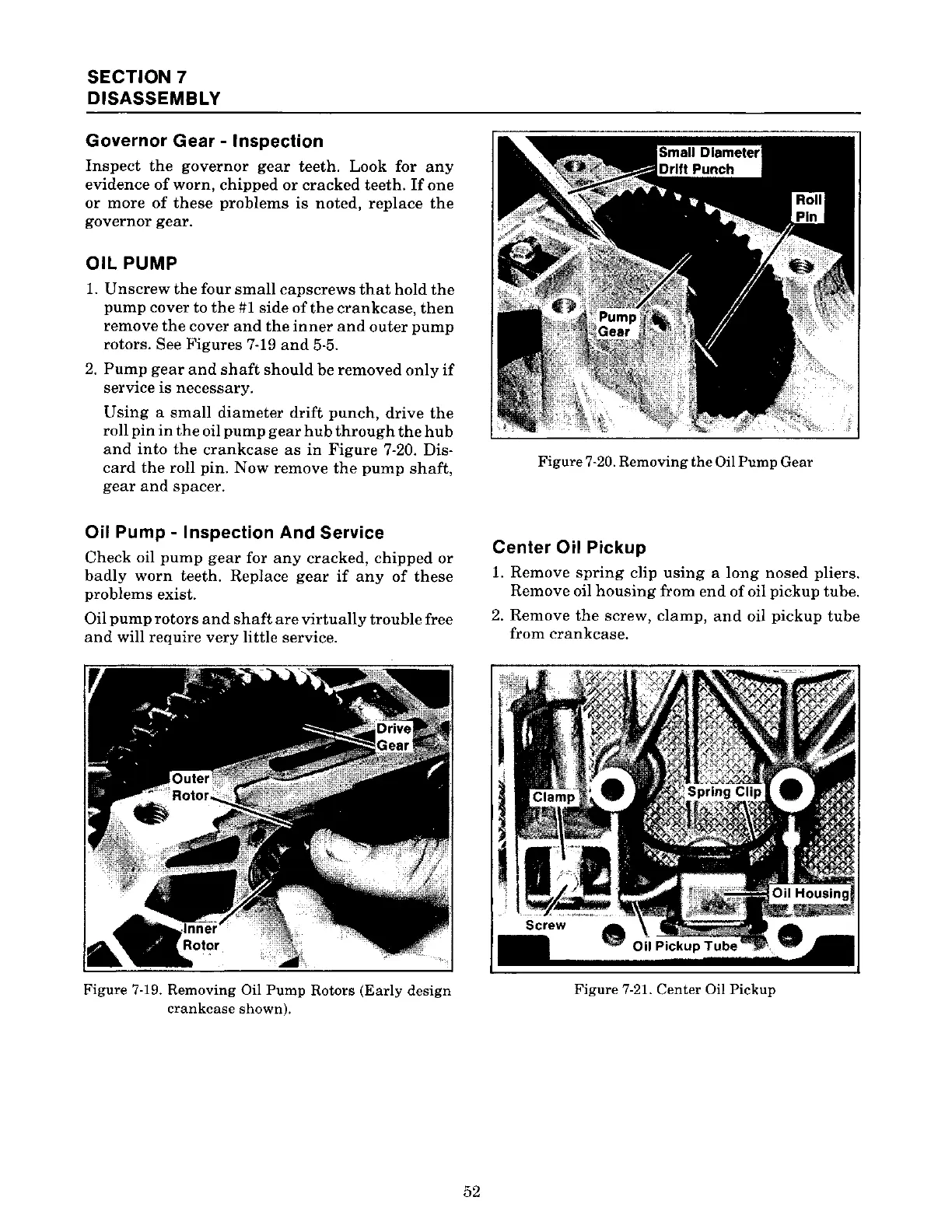 Page #52 background image