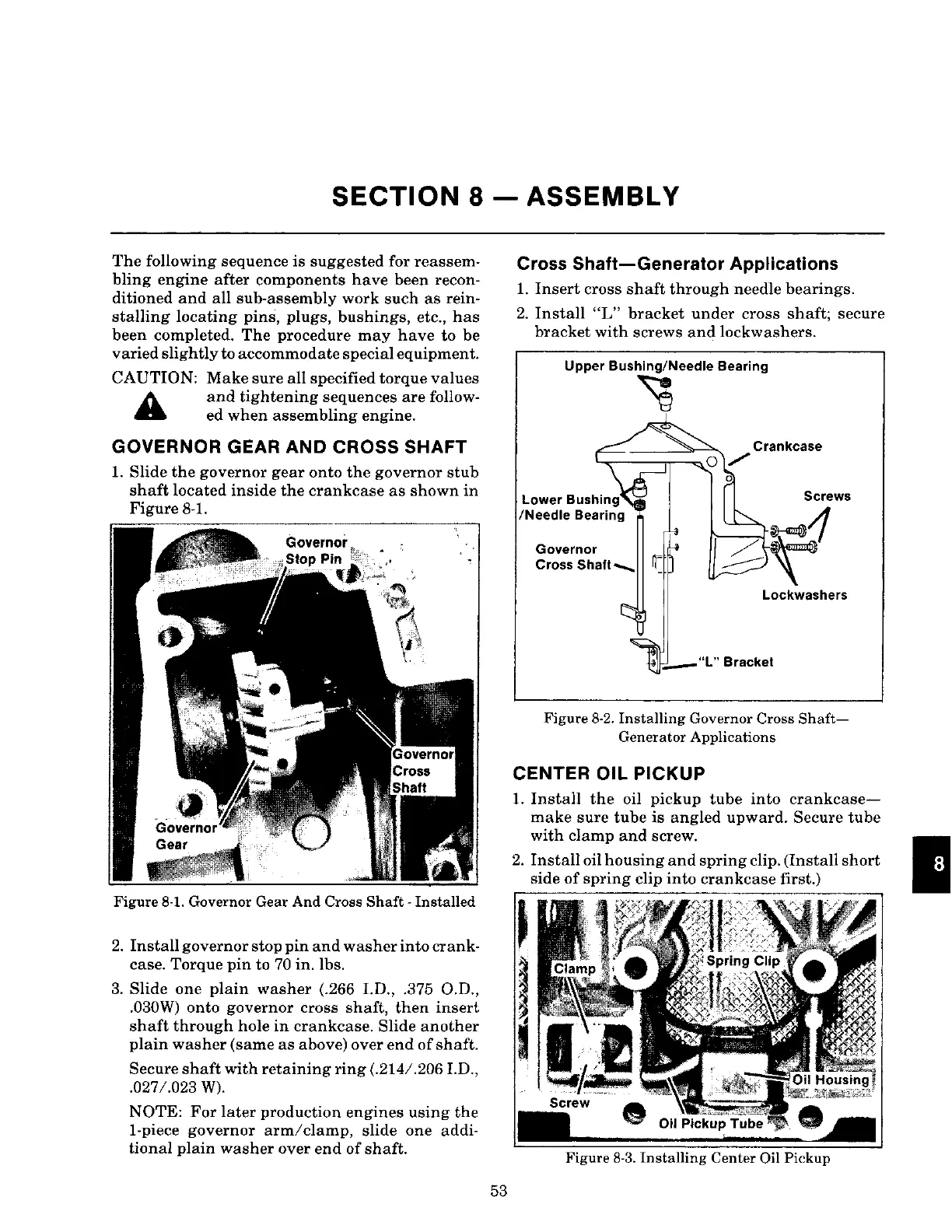 Page #53 background image