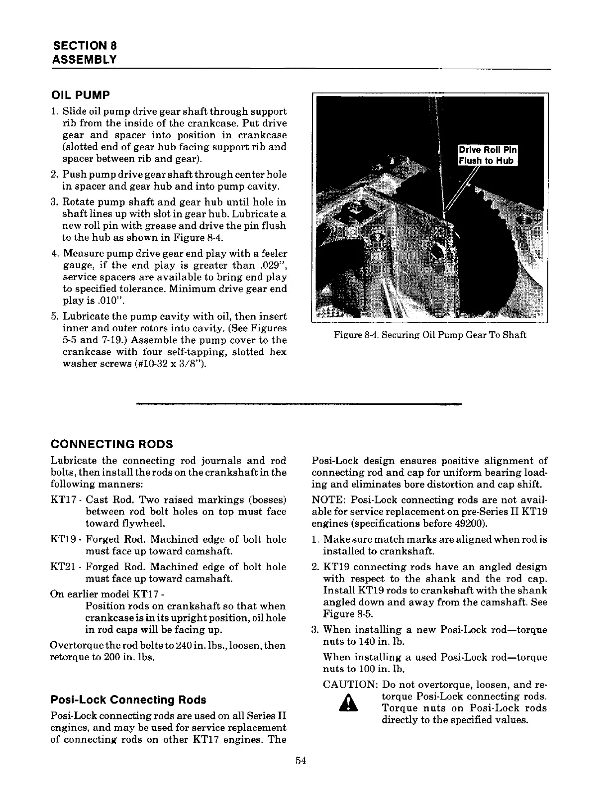 Page #54 background image