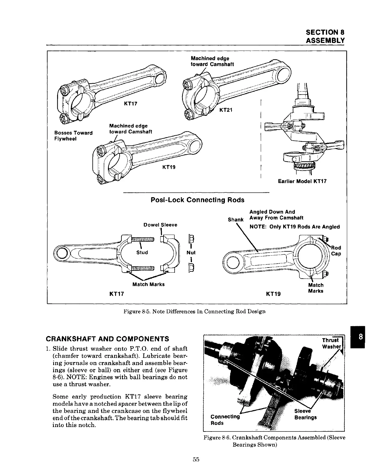 Page #55 background image