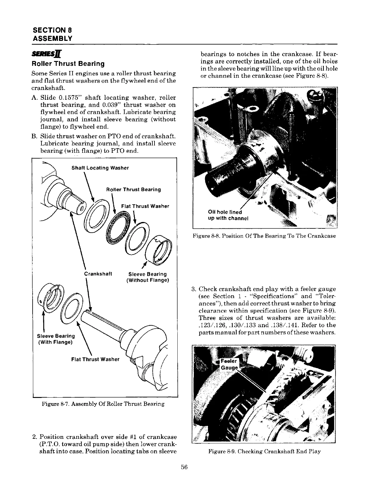 Page #56 background image
