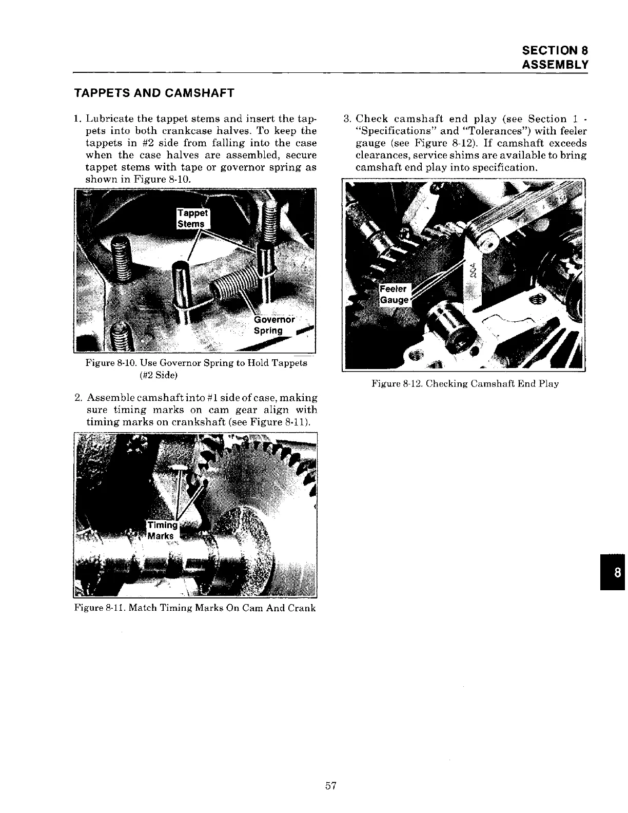 Page #57 background image
