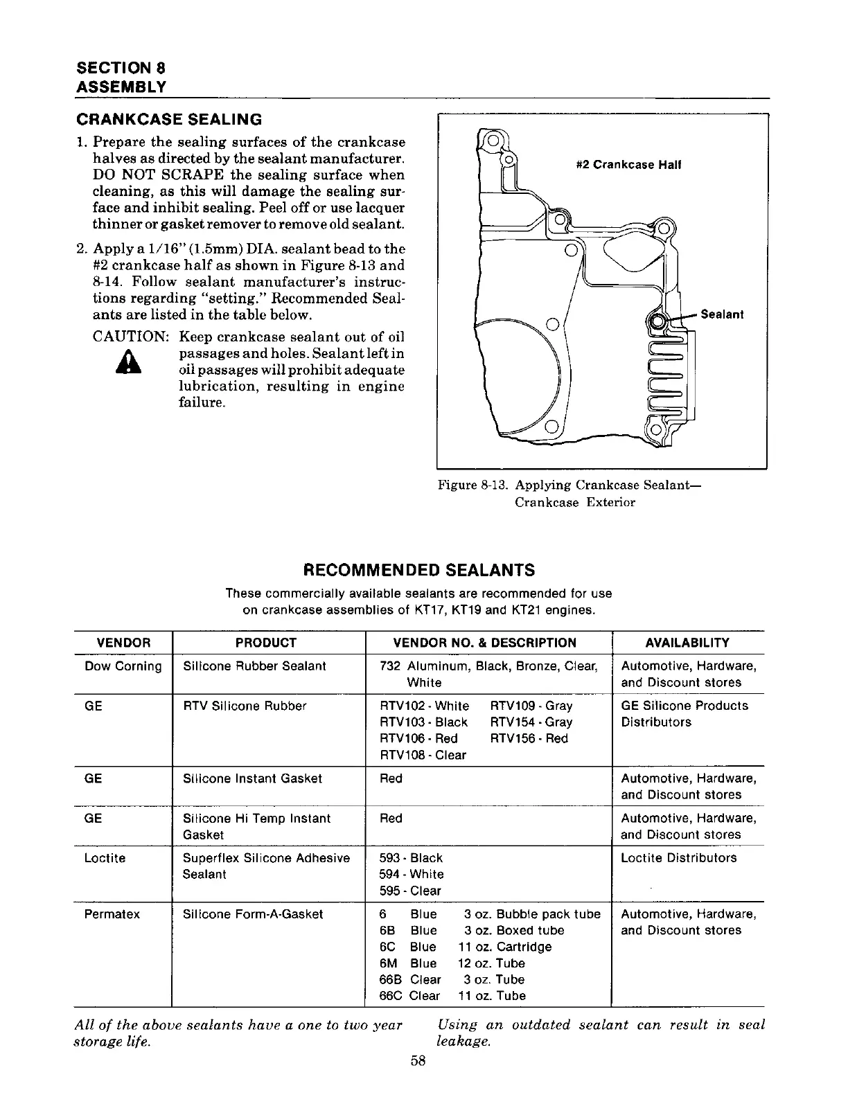 Page #58 background image