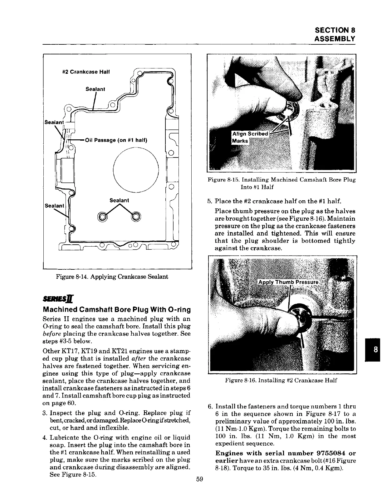 Page #59 background image