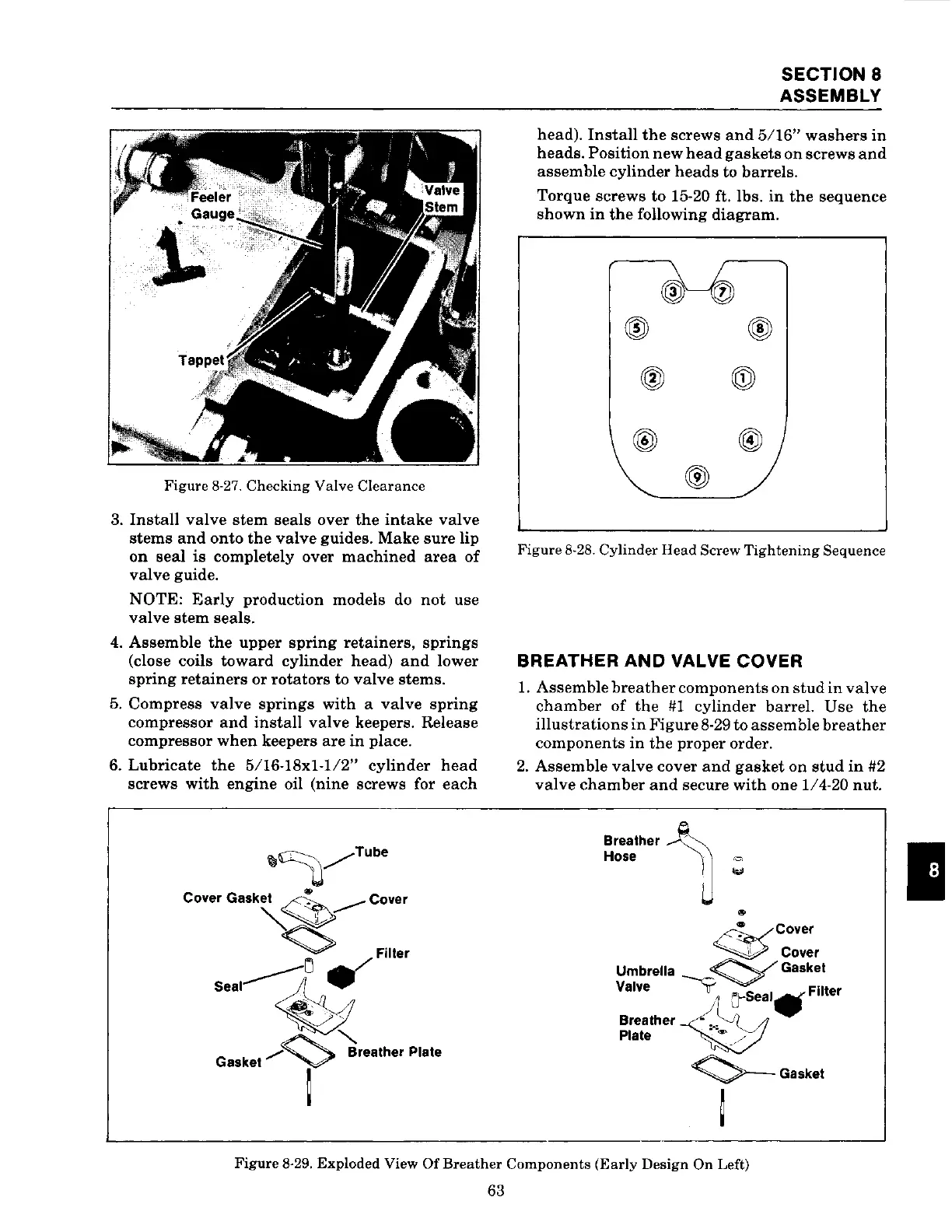 Page #63 background image